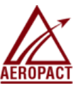 Aeropact